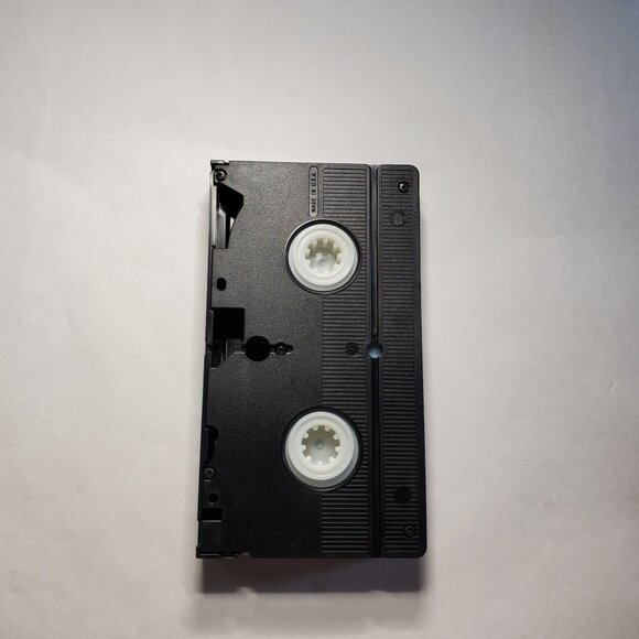 Don Carlo: The Metropolitan Opera VHS 1985 - 2-Tape Set - Picture 5 of 9